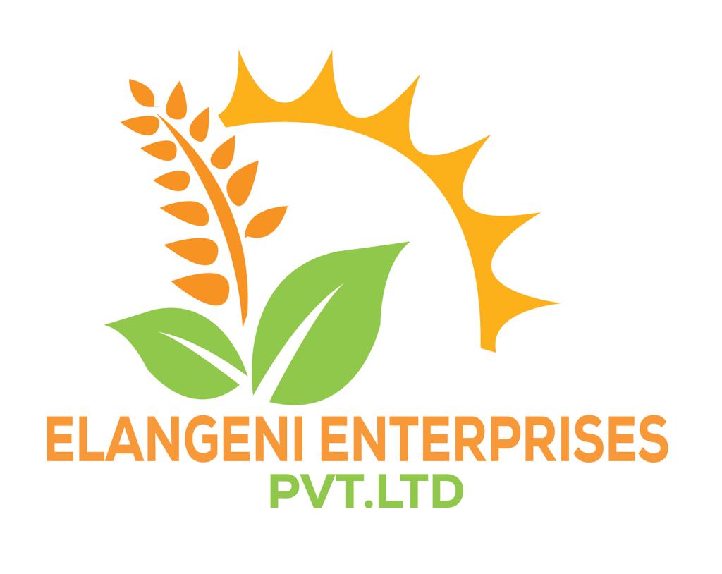 Elangeni Enterprises (Pvt) Limited