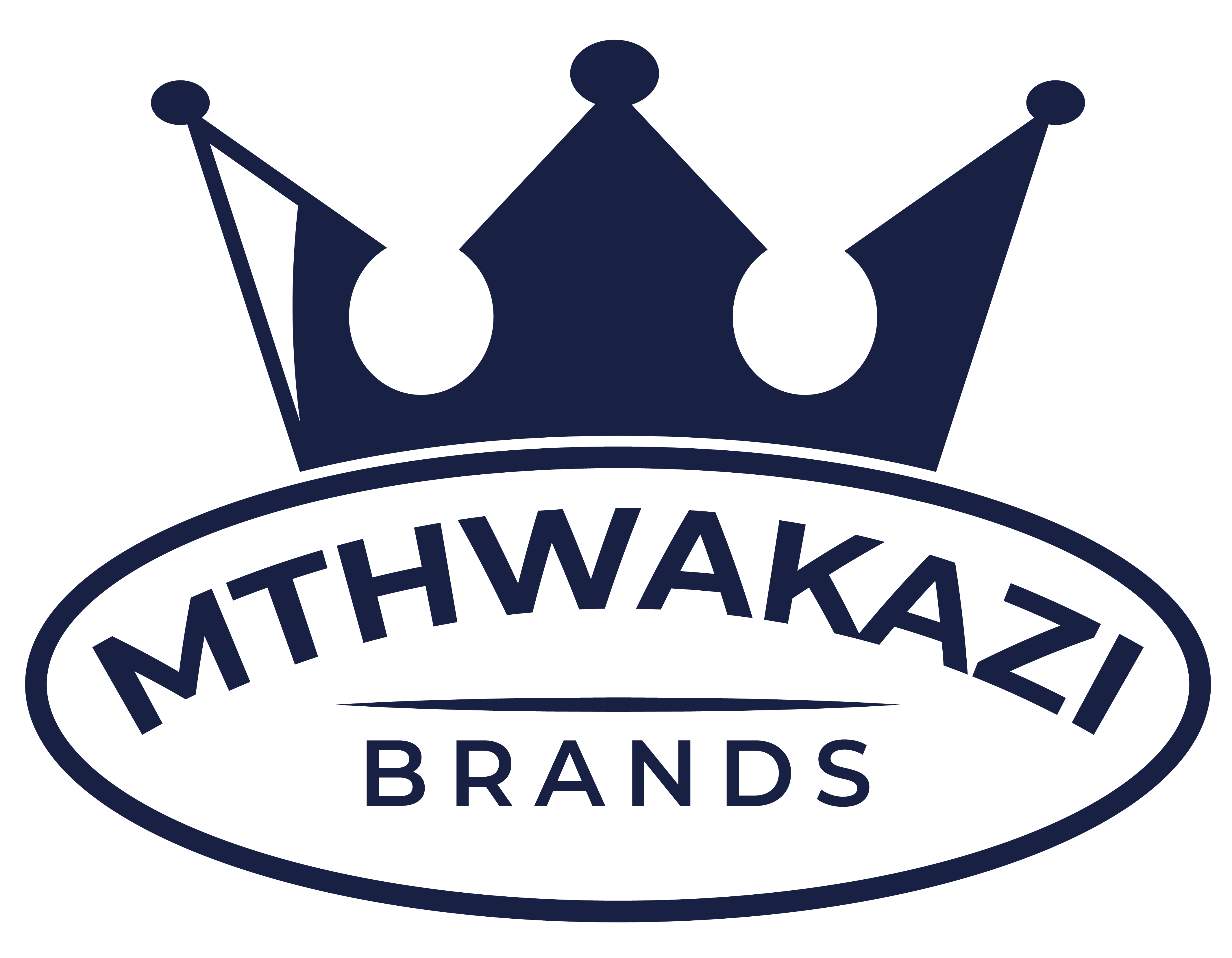 MTHWAKAZI BRANDS