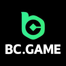 BC.Game App The Ultimate Gaming Experience for Nigerian Players BC.Game App The Ultimate Gaming Experience for Nigerian Players
