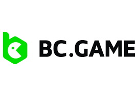 Experience Exciting Gaming with BC.Game Indonesia