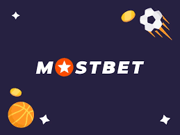 Experience the Thrill of Online Betting with Mostbet Georgia -1104667294