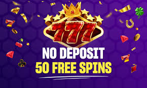The Ultimate Guide to £4 Deposit Casinos The Ultimate Guide to £4 Deposit Casinos