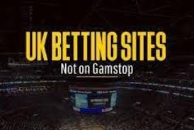 Best Bookmakers Not on GamStop A Comprehensive Guide