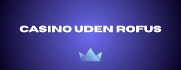 Betting Uden Licens Risici og Muligheder 790053316