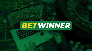 BetWinner vs BC.Game A Comprehensive Comparison -368062591