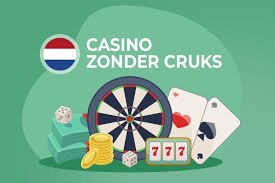 Buitenlandse Bookmakers Voordelen en Nadelen 1498645237