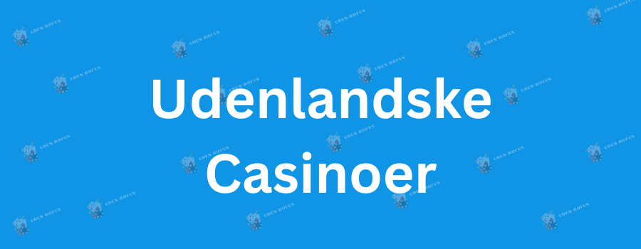 Casino Free Spins Uden Indbetaling Få Mest Ud Af Dine Gevinster