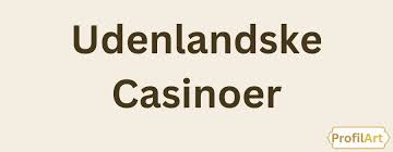 Casino med Indbetaling 50 Kr Dine Muligheder på Netcasinoer Casino med Indbetaling 50 Kr Dine Muligheder på Netcasinoer