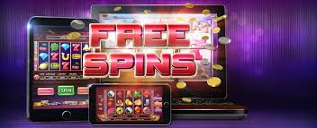 Casino med Visa - Din Guide til Online Spil