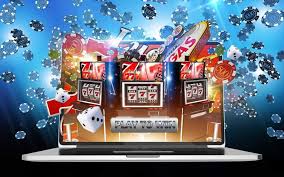 Complete Guide to ZixCasino Registration Process 1567111487 Complete Guide to ZixCasino Registration Process 1567111487