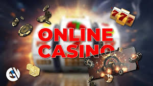 Descubre el emocionante mundo de Oknew Casino 662265347