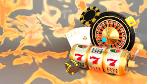 Discover the Excitement of Casmiro Your Ultimate Online Casino Experience