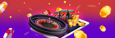 Discover the Exciting World of Casobet Online Casino