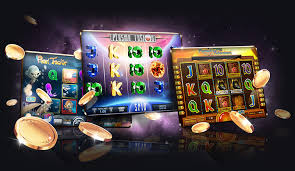 Discover the Thrills of Wild.io Casino & Sportsbook