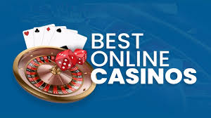 Discover the True Fortune Casino Experience Discover the True Fortune Casino Experience