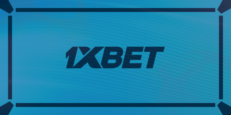 Download APK 1xbet - A Complete Guide