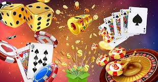 Experience the Thrill at BloodySlots Online Casino UK 428162675