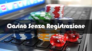 I migliori casinò stranieri online La guida completa