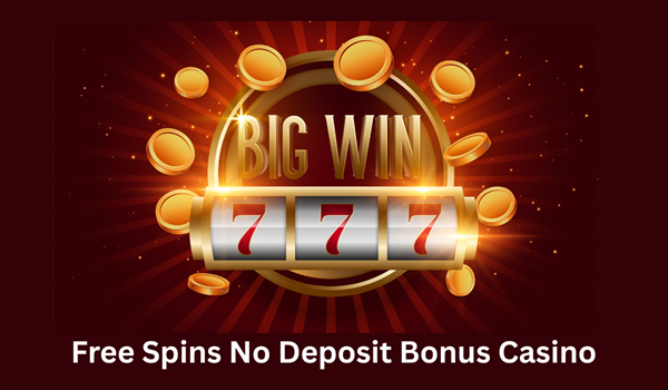 Instant Withdrawal Casinos in the UK Fast and Secure Gaming Options Instant Withdrawal Casinos in the UK Fast and Secure Gaming Options