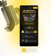 JB Casino Deposits and Withdrawals Your Complete Guide JB Casino Deposits and Withdrawals Your Complete Guide