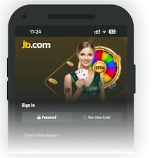 JB Casino Deposits and Withdrawals Your Complete Guide JB Casino Deposits and Withdrawals Your Complete Guide