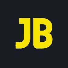 JB Casino Online Your Ultimate Guide to Online Gaming