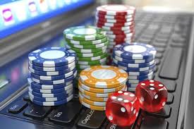 Max Win Casino Descoperă Lumea Fascinantă a Jocurilor de Noroc Online