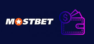 Mostbet Onlayn Qumar Dünyası