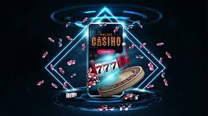 The Rise of Casino Streaming Communities What They Are and Why They Matter 1564506769 The Rise of Casino Streaming Communities What They Are and Why They Matter 1564506769