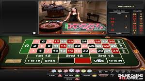 The Thrill of Bitcoin Roulette A Guide for Gamblers The Thrill of Bitcoin Roulette A Guide for Gamblers
