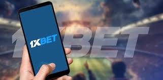 Ultimate Betting Guide Strategies and Resources for Every Bettor Ultimate Betting Guide Strategies and Resources for Every Bettor