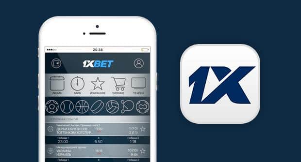 Ultimate Guide to 1xBet Singapore Login Accessing Your Account Seamlessly