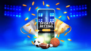 Unleashing the Potential of 1xBet Your Ultimate Betting Hub