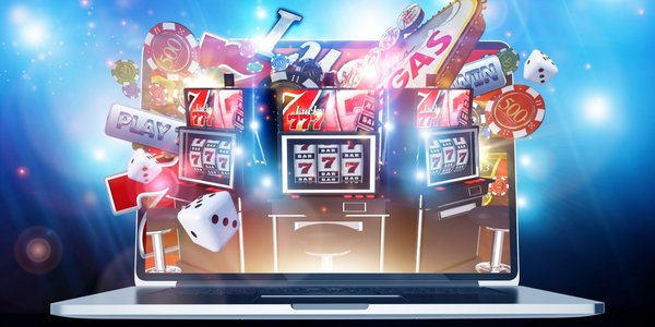 Unlocking the Fun Spicy Jackpots Casino No Deposit Bonuses