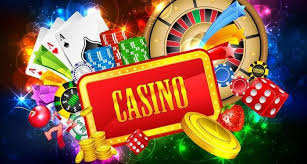 Vox Casino বোনাস এবং প্রমোশনের সুবিধা