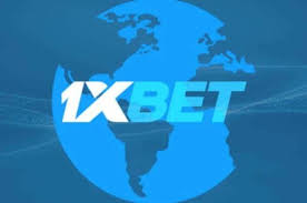 1xbet Singapore The Ultimate Betting Experience 541170269