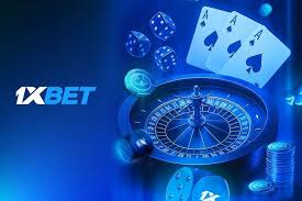 1xbet Singapore The Ultimate Betting Experience 541170269