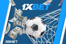 1xbet Singapore Your Ultimate Betting Experience 251942800