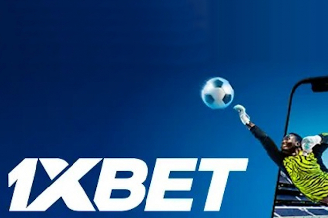 1xbet Singapore Your Ultimate Betting Experience 251942800