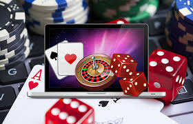 CashWinCasino Ihre Chance auf große Gewinne! CashWinCasino Ihre Chance auf große Gewinne!