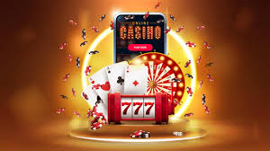 Erleben Sie das Glück im Green Luck Casino 2135166159 Erleben Sie das Glück im Green Luck Casino 2135166159