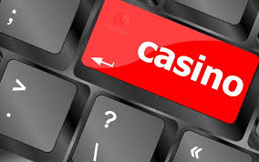 Experience the Excitement of ME88 Online Casino -1196147027