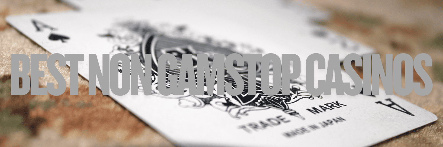 Exploring Non-GamStop Casinos A Guide to Online Gambling Freedom Exploring Non-GamStop Casinos A Guide to Online Gambling Freedom