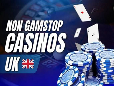 Exploring Non-GamStop Casinos A Guide to Online Gambling Freedom Exploring Non-GamStop Casinos A Guide to Online Gambling Freedom