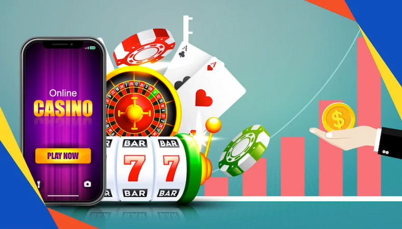 HashLucky Casino Registration A Step-by-Step Guide to Get Started HashLucky Casino Registration A Step-by-Step Guide to Get Started