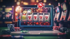 Jackpot Raider Online Casino UK - Your Ultimate Gaming Destination