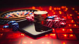 Jackpot Raider Online Casino UK - Your Ultimate Gaming Destination