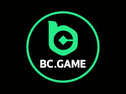 Join BC.Game Japan The Ultimate Gaming Experience