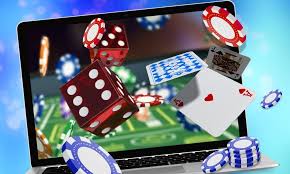 Top Mobile Casino Features That Enhance Your Gaming Experience 1405839175 Top Mobile Casino Features That Enhance Your Gaming Experience 1405839175