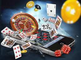 Top Mobile Casino Features That Enhance Your Gaming Experience 1405839175 Top Mobile Casino Features That Enhance Your Gaming Experience 1405839175